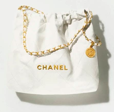 chanel wooden box bag|Chanel bag new collection 2022.